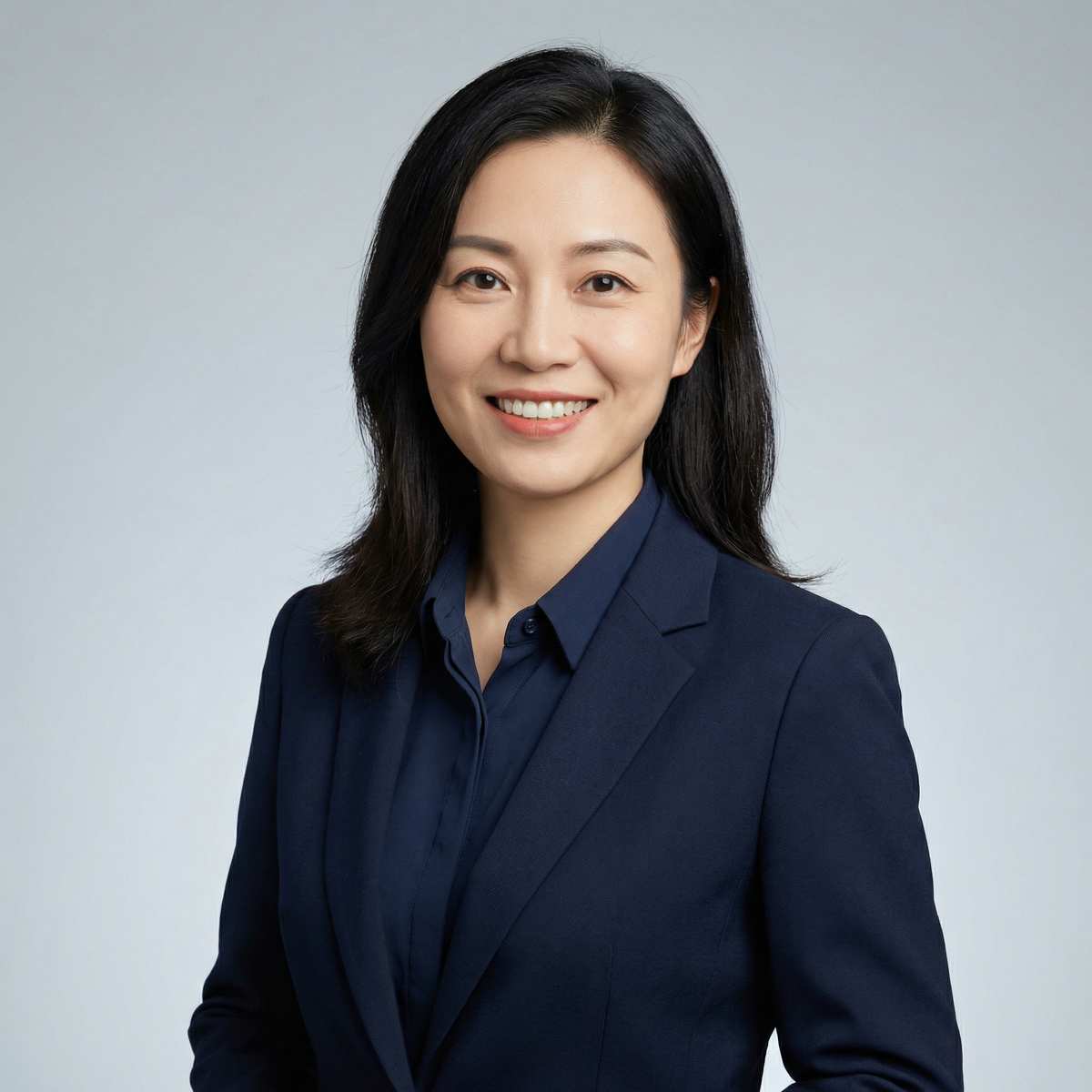 国产自拍心理顾问专家王思琪