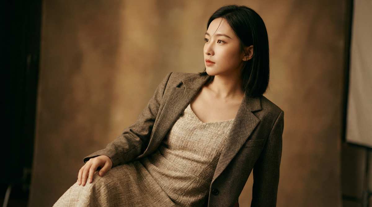 国产自拍原创影视短片视频