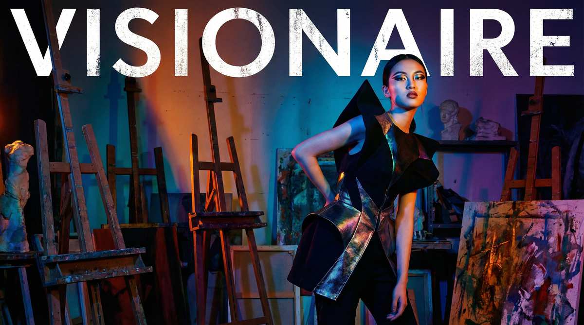 国产自拍创意视频工作室