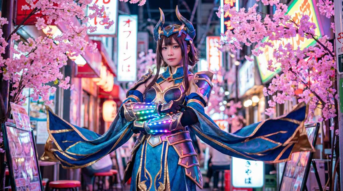 国产自拍cosplay视频